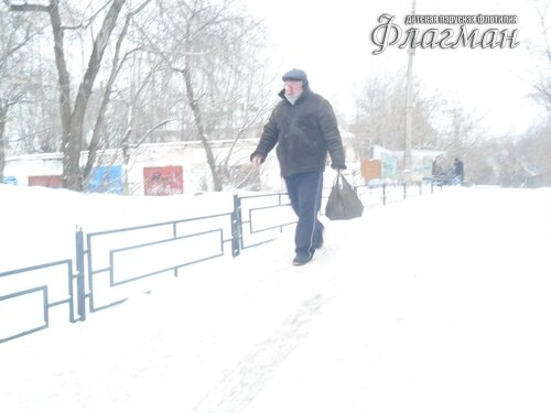 SAM_0850_r